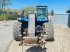 Teleskoplader del tipo New Holland LM435, Gebrauchtmaschine en Middelfart (Imagen 5)