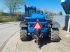 Teleskoplader del tipo New Holland LM435, Gebrauchtmaschine In Middelfart (Immagine 8)