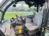 Teleskoplader del tipo New Holland LM5040, Gebrauchtmaschine In Coevorden (Immagine 10)