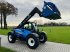 Teleskoplader del tipo New Holland LM5040, Gebrauchtmaschine In Coevorden (Immagine 3)