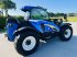 Teleskoplader del tipo New Holland LM5040, Gebrauchtmaschine en Coevorden (Imagen 9)