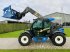 Teleskoplader του τύπου New Holland LM5040, Gebrauchtmaschine σε Coevorden (Φωτογραφία 9)