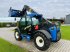 Teleskoplader του τύπου New Holland LM5040, Gebrauchtmaschine σε Coevorden (Φωτογραφία 8)