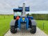 Teleskoplader του τύπου New Holland LM5040, Gebrauchtmaschine σε Coevorden (Φωτογραφία 7)