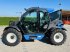 Teleskoplader des Typs New Holland LM5040, Gebrauchtmaschine in Coevorden (Bild 5)