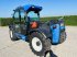 Teleskoplader des Typs New Holland LM5040, Gebrauchtmaschine in Coevorden (Bild 2)