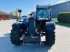 Teleskoplader typu New Holland LM5040, Gebrauchtmaschine v Coevorden (Obrázok 3)