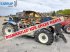 Teleskoplader a típus New Holland LM5080, Gebrauchtmaschine ekkor: Viborg (Kép 1)