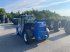 Teleskoplader του τύπου New Holland LM5.25, Gebrauchtmaschine σε Wevelgem (Φωτογραφία 2)