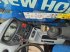 Teleskoplader del tipo New Holland LM6-35, Gebrauchtmaschine In ANTIGNY (Immagine 9)