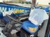 Teleskoplader del tipo New Holland LM6-35, Gebrauchtmaschine In ANTIGNY (Immagine 8)