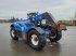 Teleskoplader del tipo New Holland LM6-35, Gebrauchtmaschine en ANTIGNY (Imagen 3)