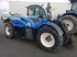 Teleskoplader от тип New Holland LM6.32, Gebrauchtmaschine в TREMEUR (Снимка 2)