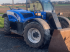 Teleskoplader a típus New Holland LM6.32, Gebrauchtmaschine ekkor: TREMEUR (Kép 2)