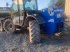 Teleskoplader a típus New Holland LM6.32, Gebrauchtmaschine ekkor: TREMEUR (Kép 4)