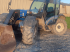 Teleskoplader van het type New Holland LM6.32, Gebrauchtmaschine in TREMEUR (Foto 1)