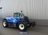 Teleskoplader des Typs New Holland LM6.32, Gebrauchtmaschine in Deurne (Bild 5)