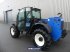 Teleskoplader del tipo New Holland LM6.32, Gebrauchtmaschine en Deurne (Imagen 3)