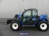 Teleskoplader типа New Holland LM6.32, Gebrauchtmaschine в Deurne (Фотография 2)