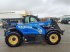 Teleskoplader от тип New Holland LM7-42, Gebrauchtmaschine в ANTIGNY (Снимка 2)