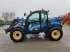 Teleskoplader от тип New Holland LM7-42, Gebrauchtmaschine в ANTIGNY (Снимка 1)