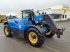 Teleskoplader des Typs New Holland LM7-42, Gebrauchtmaschine in ANTIGNY (Bild 2)