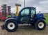 Teleskoplader van het type New Holland LM7.35, Gebrauchtmaschine in Thisted (Foto 1)