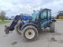 Teleskoplader типа New Holland LM7.42, Gebrauchtmaschine в Le Horps (Фотография 1)