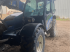 Teleskoplader типа New Holland LM7.42, Gebrauchtmaschine в TREMEUR (Фотография 1)