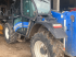 Teleskoplader типа New Holland LM7.42, Gebrauchtmaschine в TREMEUR (Фотография 4)