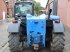 Teleskoplader del tipo New Holland LM7.42, Gebrauchtmaschine en Antwerpen (Imagen 4)