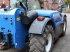 Teleskoplader del tipo New Holland LM7.42, Gebrauchtmaschine en Antwerpen (Imagen 5)