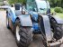 Teleskoplader del tipo New Holland LM7.42, Gebrauchtmaschine en Antwerpen (Imagen 7)