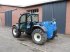 Teleskoplader del tipo New Holland LM7.42, Gebrauchtmaschine en Antwerpen (Imagen 3)