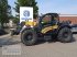 Teleskoplader del tipo New Holland TH 7.42 Elite Stage V, Vorführmaschine en Altenberge (Imagen 1)