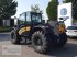 Teleskoplader typu New Holland TH 7.42 Elite Stage V, Vorführmaschine w Altenberge (Zdjęcie 5)