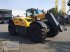 Teleskoplader del tipo New Holland TH 7.42 Elite Stage V, Vorführmaschine en Altenberge (Imagen 2)