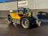 Teleskoplader типа New Holland TH 7.42 Elite, Gebrauchtmaschine в Aalborg SV (Фотография 6)