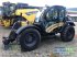 Teleskoplader типа New Holland TH 7.42 ELITE, Neumaschine в Coppenbrügge (Фотография 1)