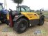 Teleskoplader типа New Holland TH 7.42 ELITE, Neumaschine в Coppenbrügge (Фотография 3)