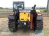 Teleskoplader del tipo New Holland TH 7.42 ELITE, Neumaschine en Coppenbrügge (Imagen 4)