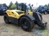 Teleskoplader типа New Holland TH 7.42 ELITE, Neumaschine в Coppenbrügge (Фотография 2)