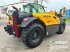 Teleskoplader typu New Holland TH 7.42 ELITE, Gebrauchtmaschine w Meppen (Zdjęcie 3)