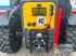 Teleskoplader del tipo New Holland TH 7.42 ELITE, Gebrauchtmaschine In Meppen (Immagine 7)