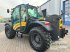 Teleskoplader del tipo New Holland TH 7.42 ELITE, Gebrauchtmaschine In Meppen (Immagine 4)