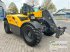 Teleskoplader van het type New Holland TH 7.42 ELITE, Gebrauchtmaschine in Meppen (Foto 2)