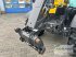 Teleskoplader van het type New Holland TH 7.42 ELITE, Gebrauchtmaschine in Meppen (Foto 5)