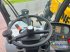 Teleskoplader typu New Holland TH 7.42 ELITE, Gebrauchtmaschine w Meppen (Zdjęcie 10)