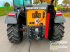 Teleskoplader del tipo New Holland TH 7.42 ELITE, Gebrauchtmaschine In Meppen (Immagine 5)