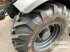 Teleskoplader del tipo New Holland TH 7.42 ELITE, Gebrauchtmaschine In Meppen (Immagine 10)